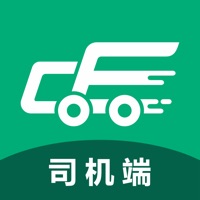 成丰货运司机端安卓版app