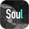 soul交友官方app最新版