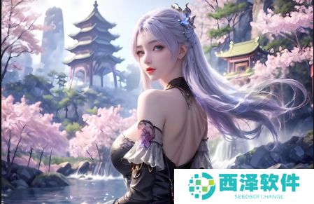 欧美人玩PS4的数量究竟有多惊人？分析用户群体及市场趋势