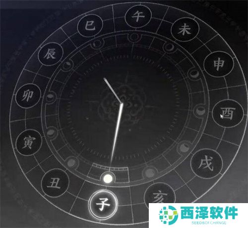 燕云十六声生灵无类任务图文攻略