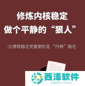 网络用语内核稳定是什么梗