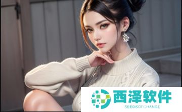 陪读妈妈王静的母爱如何温暖孩子的心灵？从她的故事中我们能学到什么？