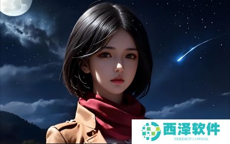 《妈妈你真棒插曲快来救救我》：这首歌如何让我们重新思考母爱的深意？