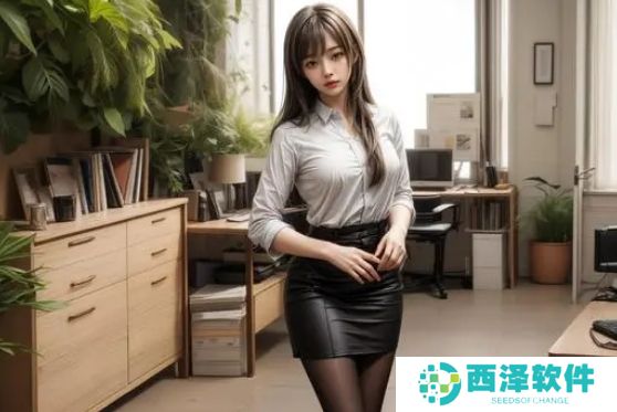 如何安全进入AO3官网并有效利用平台资源？详细介绍进入AO3官网的步骤及安全性分析