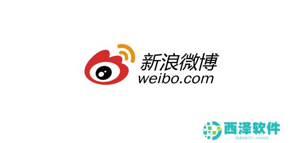 手机微博怎么修改名字