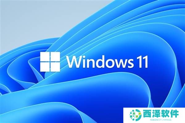 腾讯应用宝登陆微软应用商店！Windows用户可直接体验千款移动应用与游戏