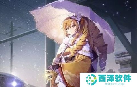 《白夜极光》国服宣布停服，将推出离线版客户端，继承玩家所有数据