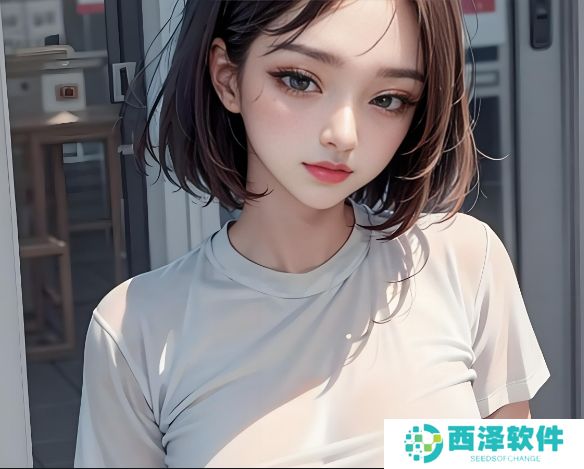 少女泉桃花露水润玻尿酸到底有哪些作用？为什么这么受欢迎？