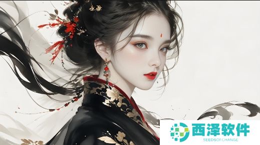 九幺破解版：最受欢迎的手机游戏版本，畅玩无限乐趣