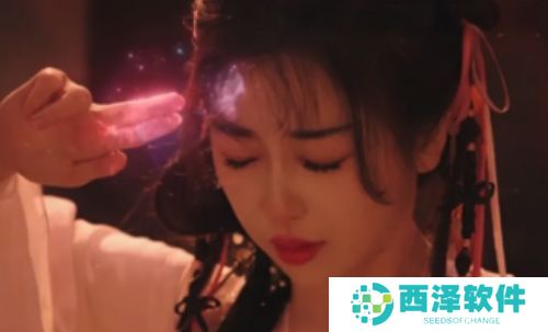 看完《永夜星河》大结局，我如芒刺背，“高开低走”的剧情真的让人无语